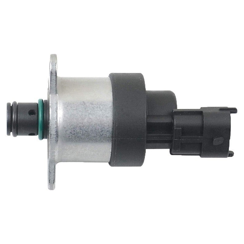6.7L Cummins Fuel Pressure Regulator 2007-2014 - New Direct-Fit Diesel Replacement