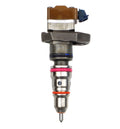 7.3L Power Stroke Injector Set 1999-2003 - Remanufactured Direct-Fit Diesel Replacement
