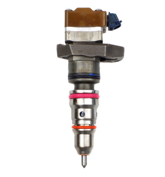 7.3L Power Stroke Injector Set 1999-2003 - Remanufactured Direct-Fit Diesel Replacement