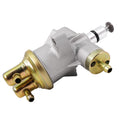 7.3L Power Stroke Lift Pump - New Direct-Fit Diesel Replacement