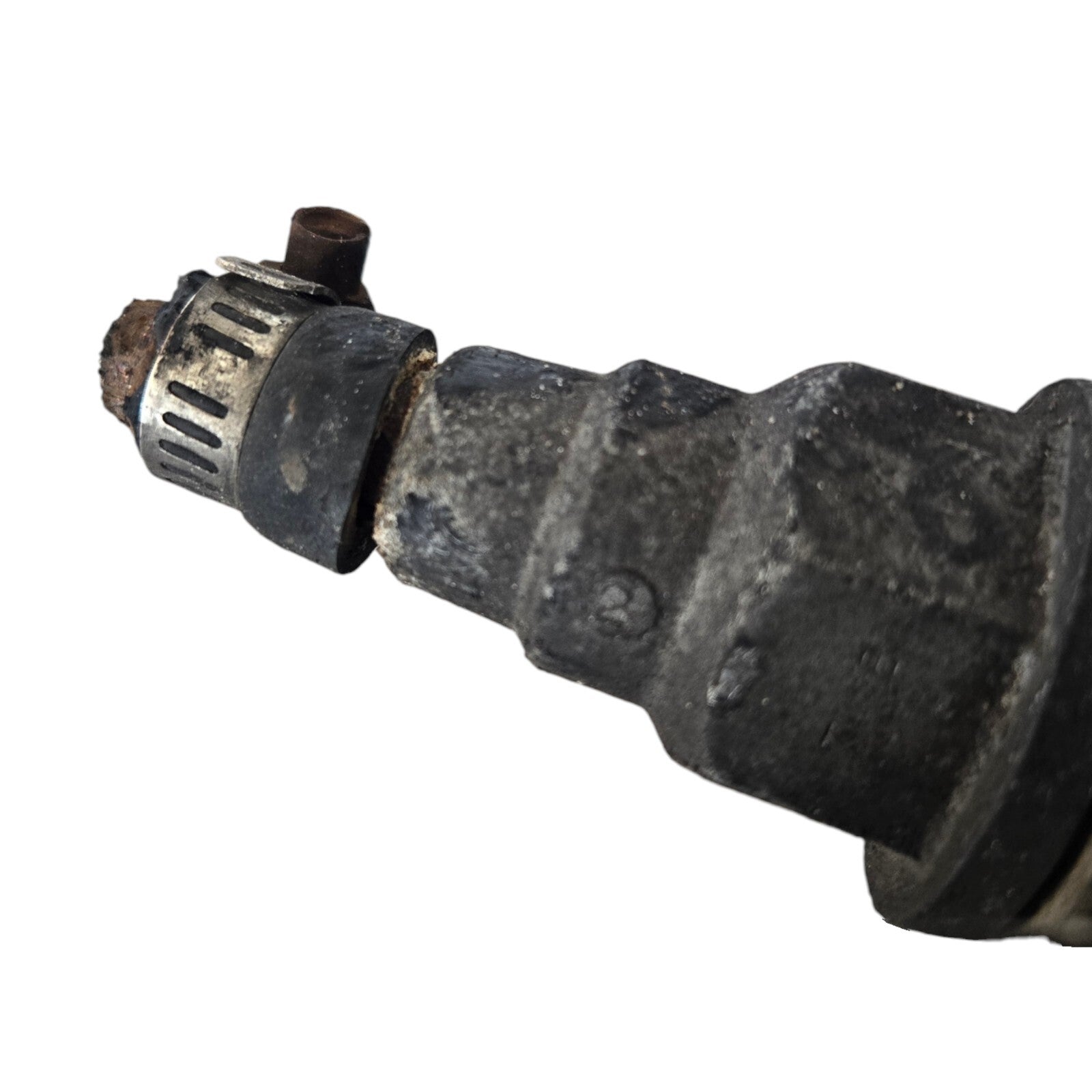 LBZ Duramax Thermostat 2006-2010 - New Direct-Fit Diesel Replacement