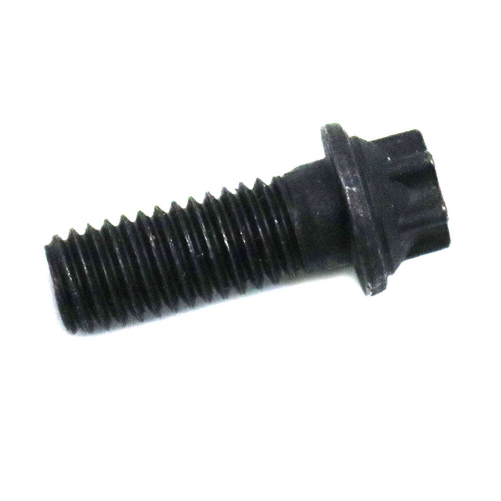 6.0L Power Stroke Turbo Actuator 2003-2010 - Remanufactured Direct-Fit Diesel Replacement