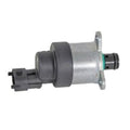 LB7 Duramax Fuel Pressure Regulator 2001-2004 - New Direct-Fit Diesel Replacement
