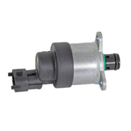 LB7 Duramax Fuel Pressure Regulator 2001-2004 - New Direct-Fit Diesel Replacement