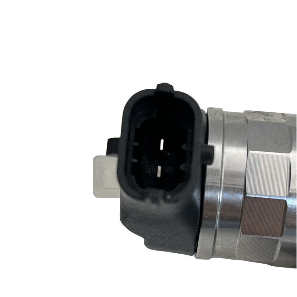 LMM Duramax Injector Set - Remanufactured Direct-Fit Diesel Replacement