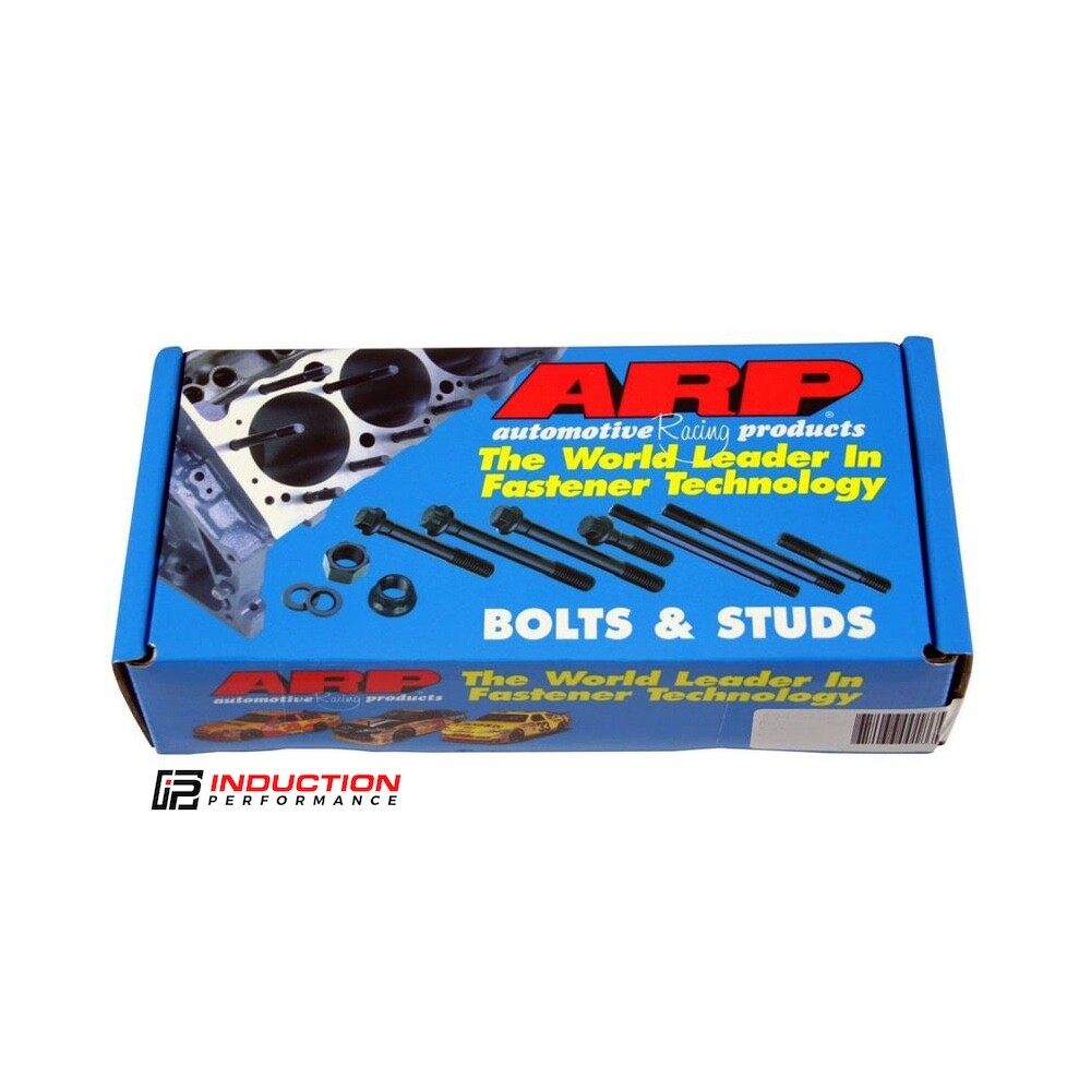 6.7L Cummins Head Stud 1999-2023 - New Direct-Fit Diesel Replacement