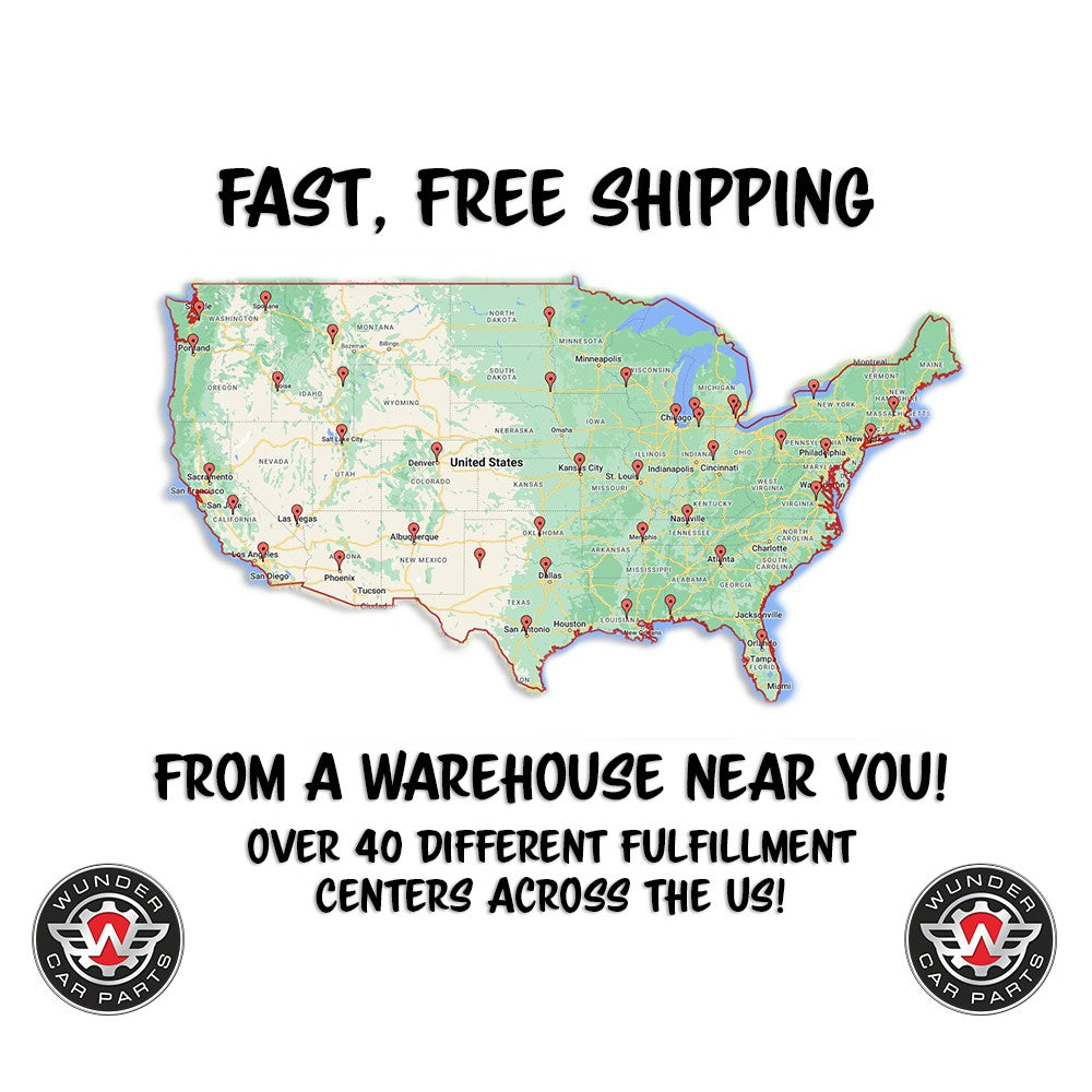 LML Duramax Injector Line 2011 - New Direct-Fit Diesel Replacement