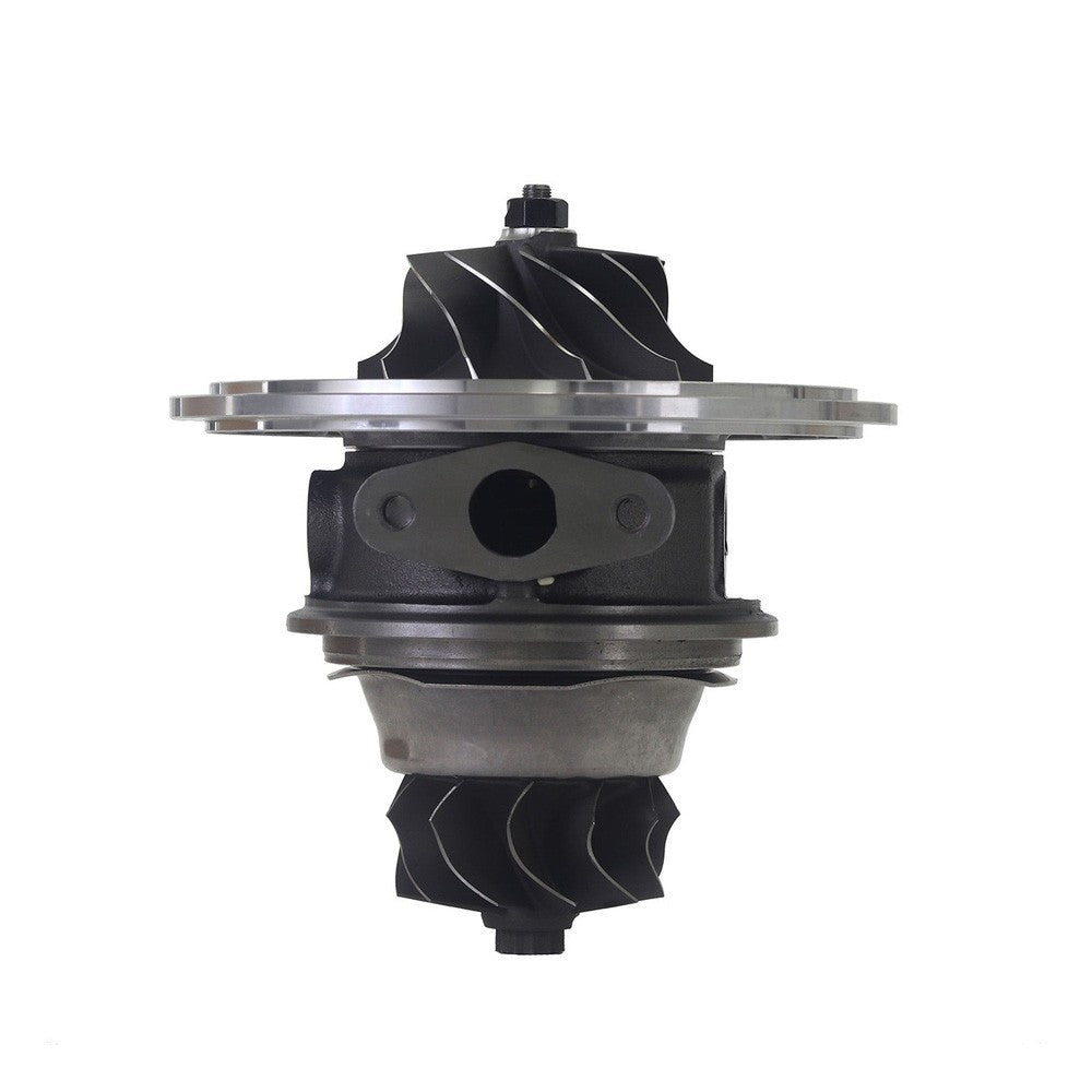 LB7 Duramax Turbocharger 2000-2004 - Remanufactured Direct-Fit Diesel Replacement