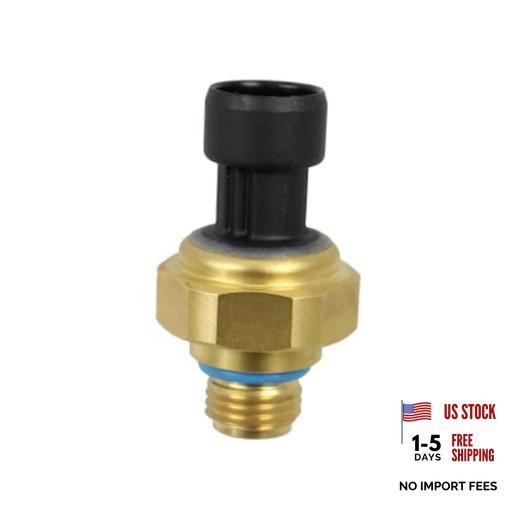 5.9L Cummins Diesel Sensor 1998 - New Direct-Fit Diesel Replacement