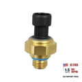 5.9L Cummins Diesel Sensor 1998 - New Direct-Fit Diesel Replacement