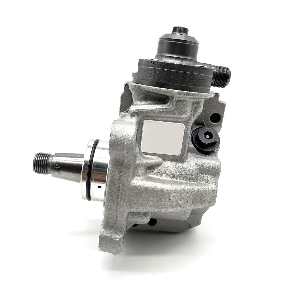 6.7L Power Stroke Injection Pump - Remanufactured Direct-Fit Diesel Replacement