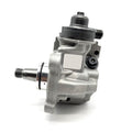 6.7L Power Stroke Injection Pump - Remanufactured Direct-Fit Diesel Replacement