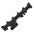 5.9L Cummins Exhaust Manifold - New Direct-Fit Diesel Replacement