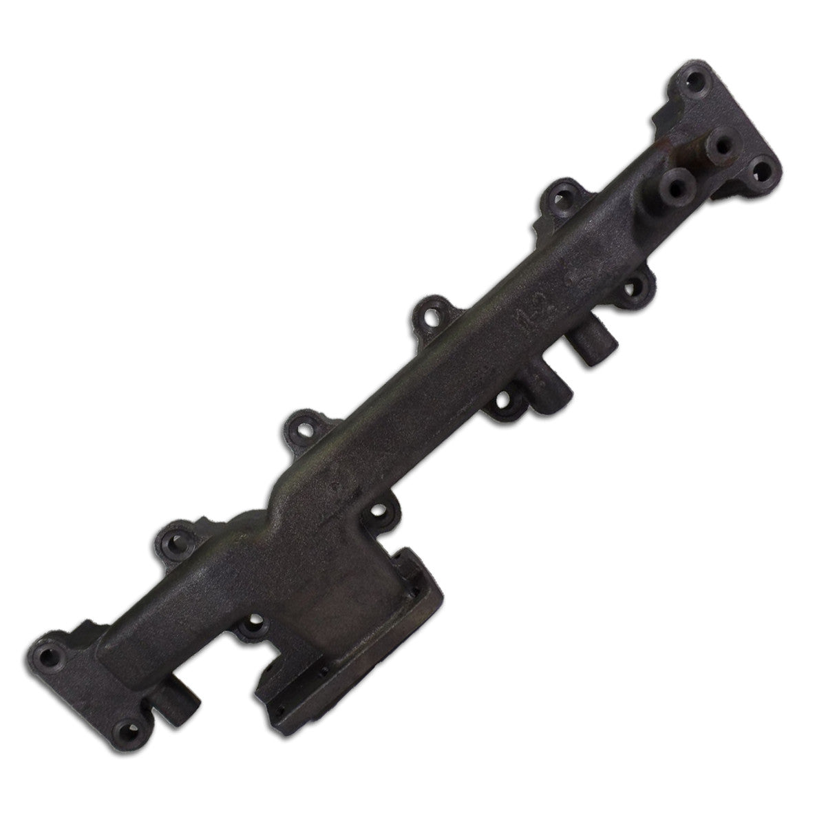 5.9L Cummins Exhaust Manifold - New Direct-Fit Diesel Replacement