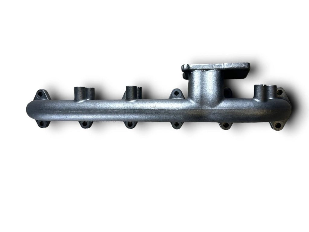 6.7L Cummins Exhaust Manifold - New Direct-Fit Diesel Replacement