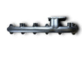 6.7L Cummins Exhaust Manifold - New Direct-Fit Diesel Replacement