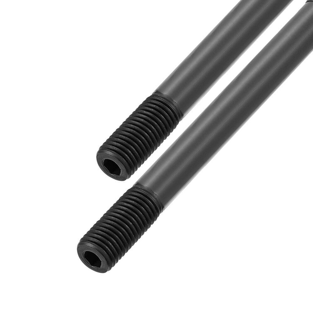 LB7 Duramax Head Stud 2001-2006 - New Direct-Fit Diesel Replacement