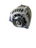 LLY Duramax Alternator - Remanufactured Direct-Fit Diesel Replacement