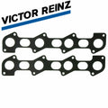 6.0L Power Stroke Exhaust Manifold - New Direct-Fit Diesel Replacement