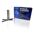 5.9L Cummins Head Stud 1998 - New Direct-Fit Diesel Replacement