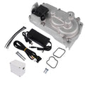 6.7L Cummins Turbo Actuator 2019 - Remanufactured Direct-Fit Diesel Replacement