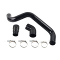 LLY Duramax Intercooler - New Direct-Fit Diesel Replacement