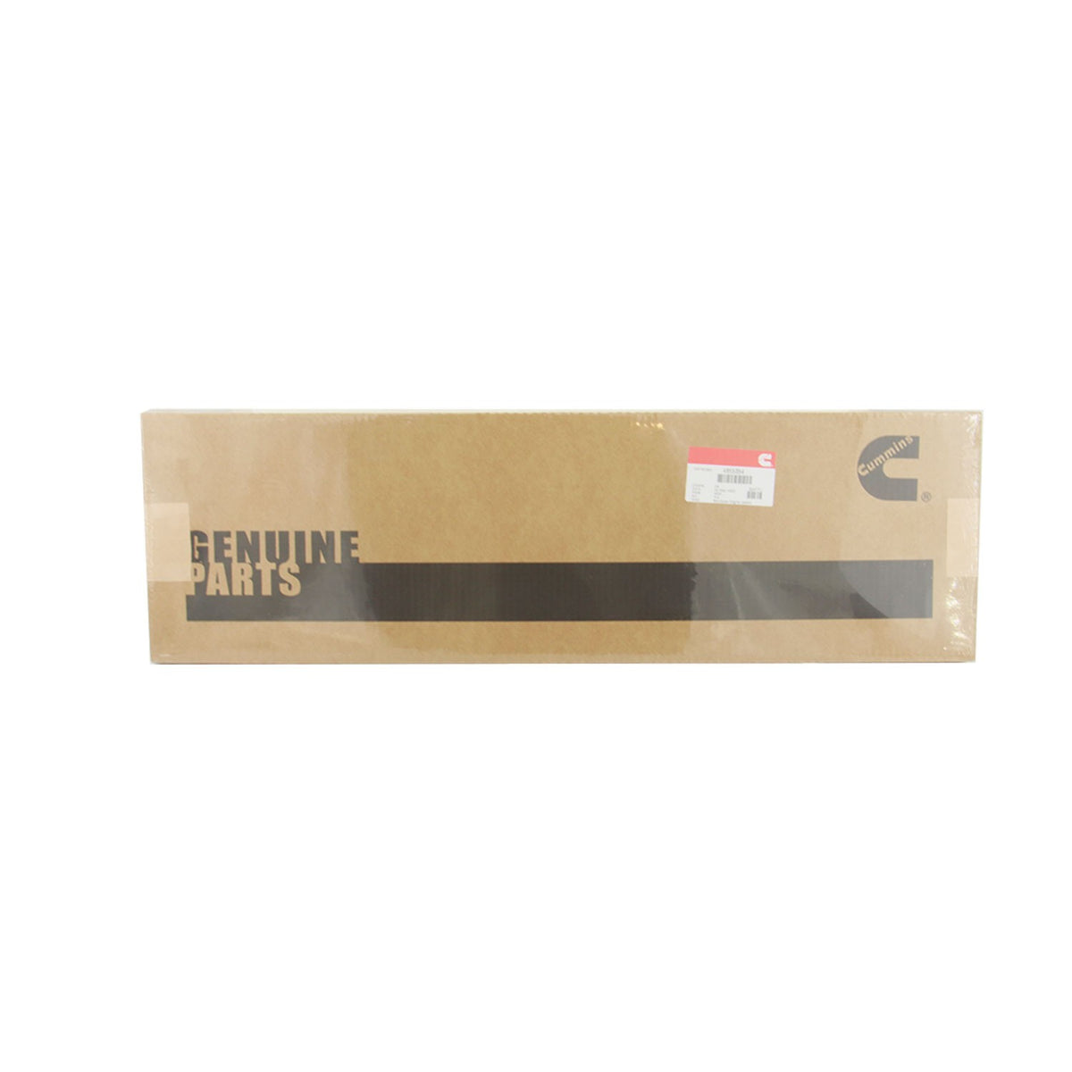 5.9L Cummins Head Gasket - New Direct-Fit Diesel Replacement