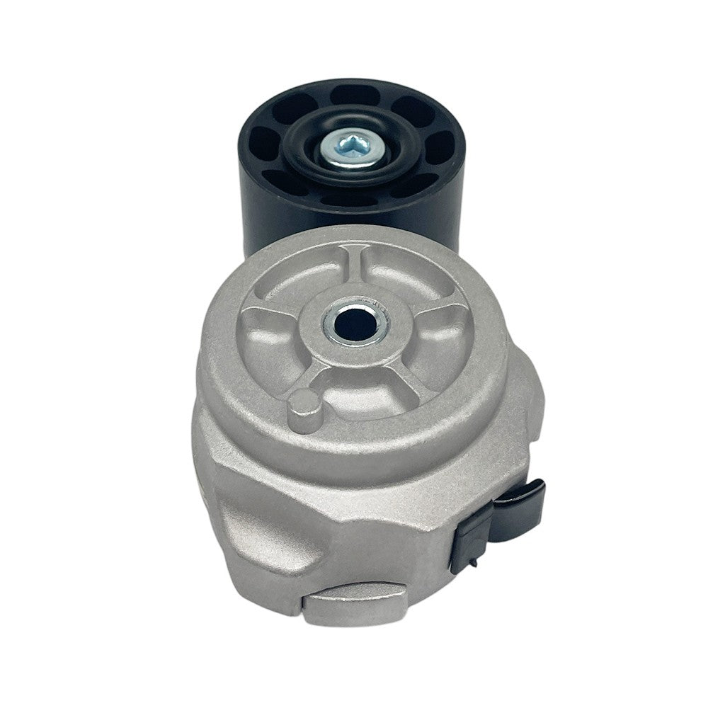 6.7L Cummins Belt & Tensioner - New Direct-Fit Diesel Replacement