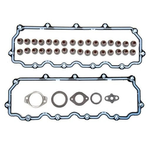 6.0L Power Stroke Head Gasket - New Direct-Fit Diesel Replacement
