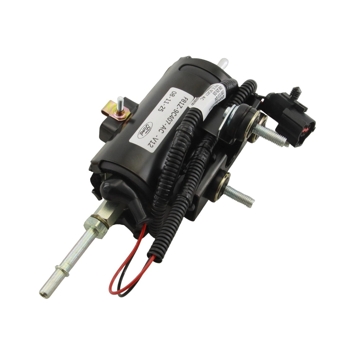 7.3L Power Stroke Lift Pump - New Direct-Fit Diesel Replacement