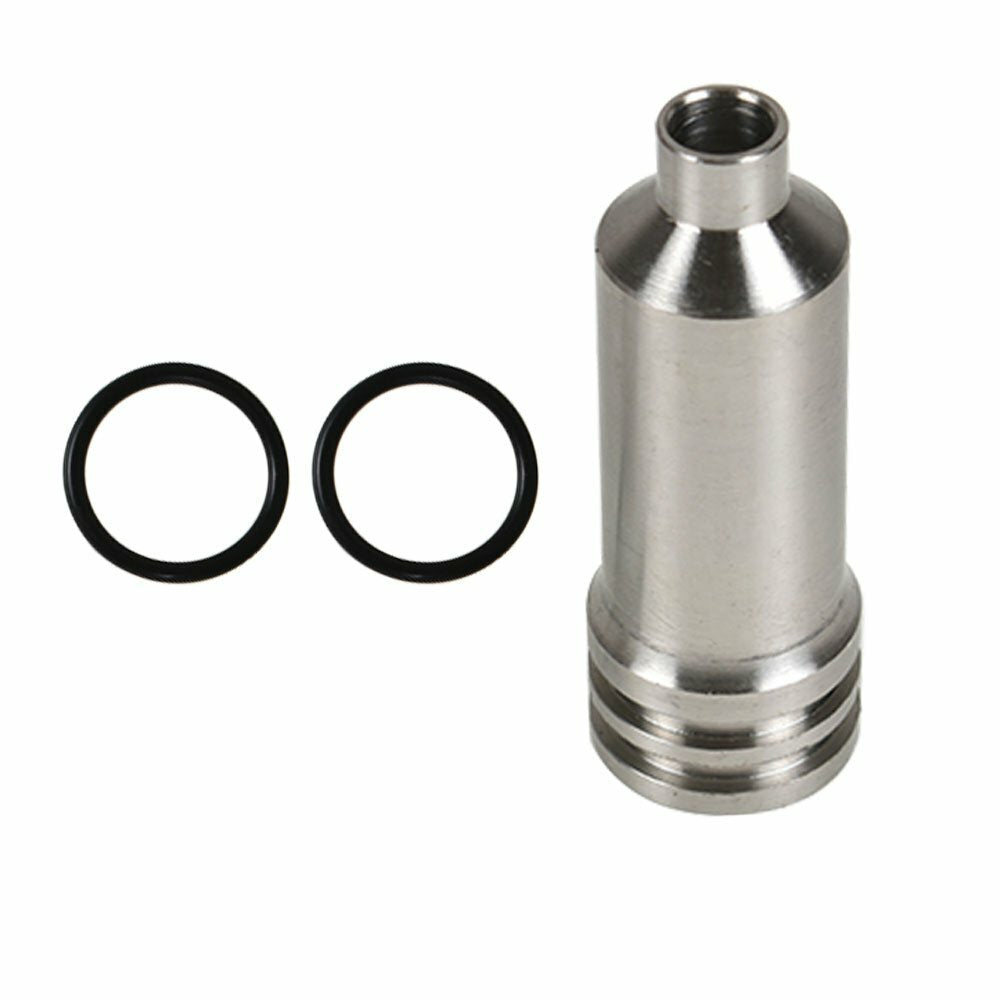 LB7 Duramax Injector Seal Kit 2001 - New Direct-Fit Diesel Replacement