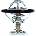 7.3L Power Stroke Thermostat 1996-2003 - New Direct-Fit Diesel Replacement
