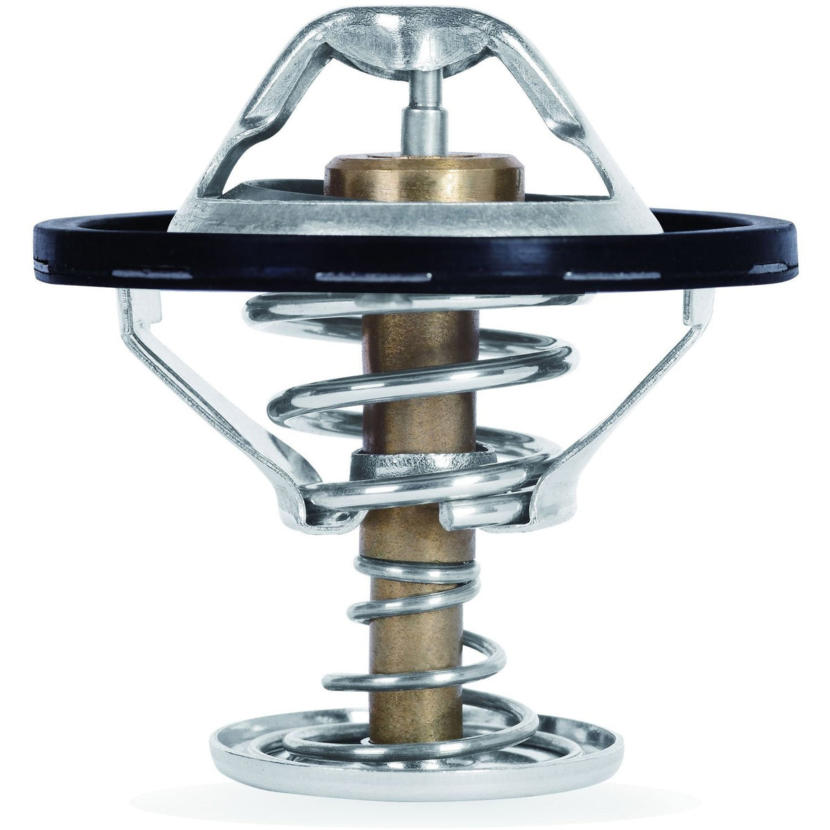 7.3L Power Stroke Thermostat 1996-2003 - New Direct-Fit Diesel Replacement
