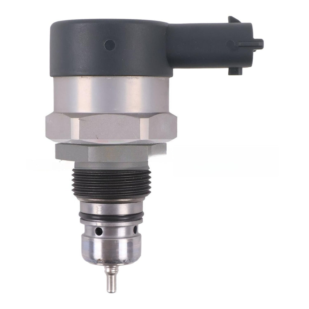 5.9L Cummins Fuel Pressure Regulator - New Direct-Fit Diesel Replacement
