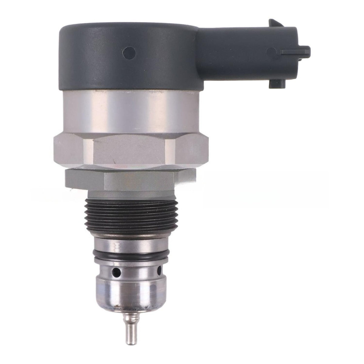 5.9L Cummins Fuel Pressure Regulator - New Direct-Fit Diesel Replacement