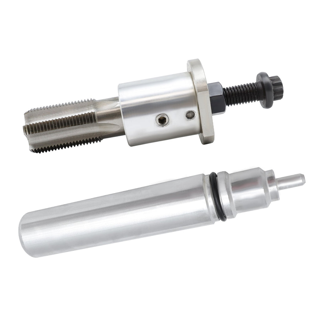 7.3L Power Stroke Injector Set 1994-2003 - Remanufactured Direct-Fit Diesel Replacement