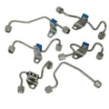 5.9L Cummins Injector Line 2003-2007 - New Direct-Fit Diesel Replacement