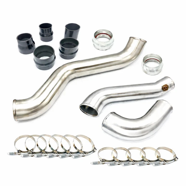 L5P Duramax Intercooler 2020-2024