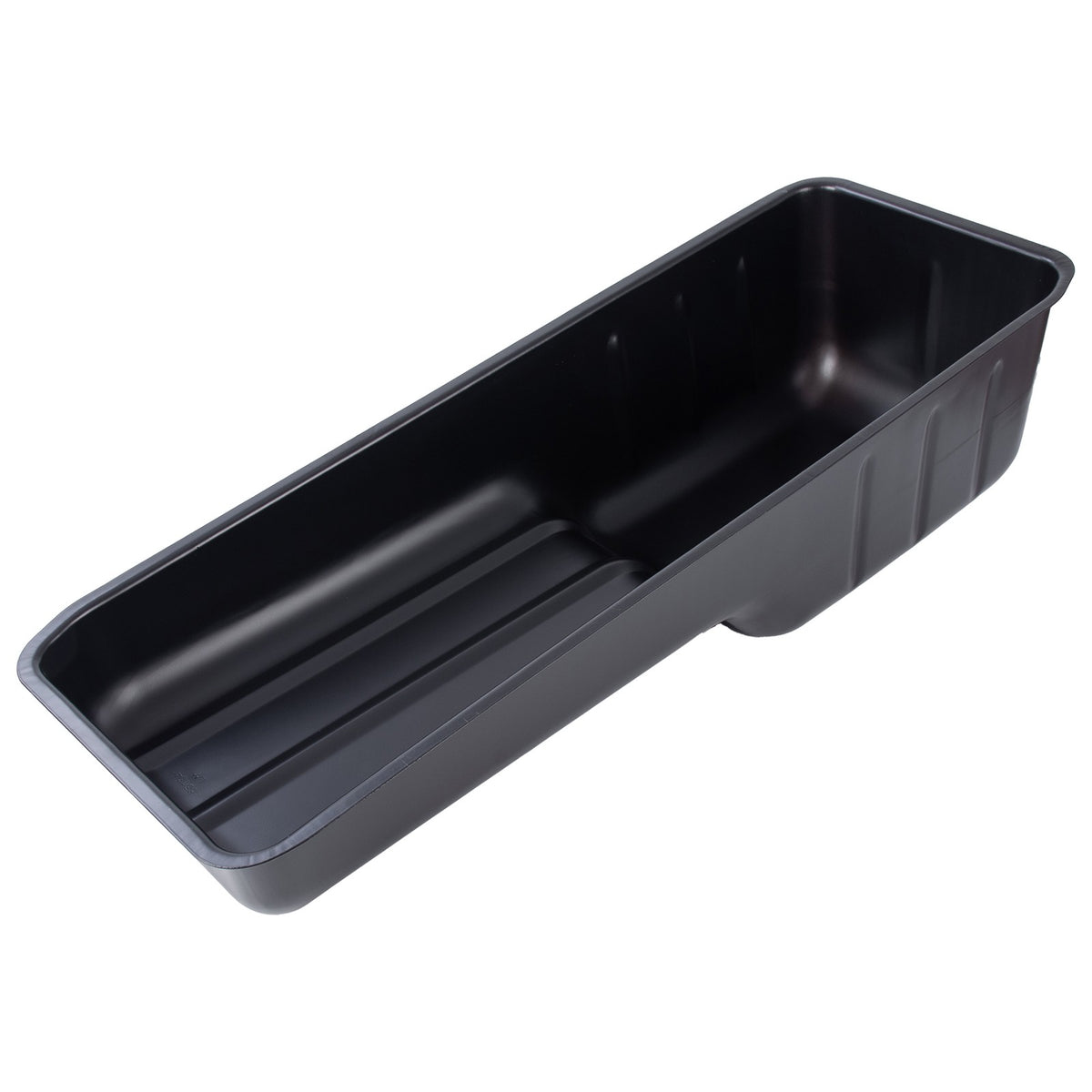 6.7L Cummins Oil Pan - New Direct-Fit Diesel Replacement