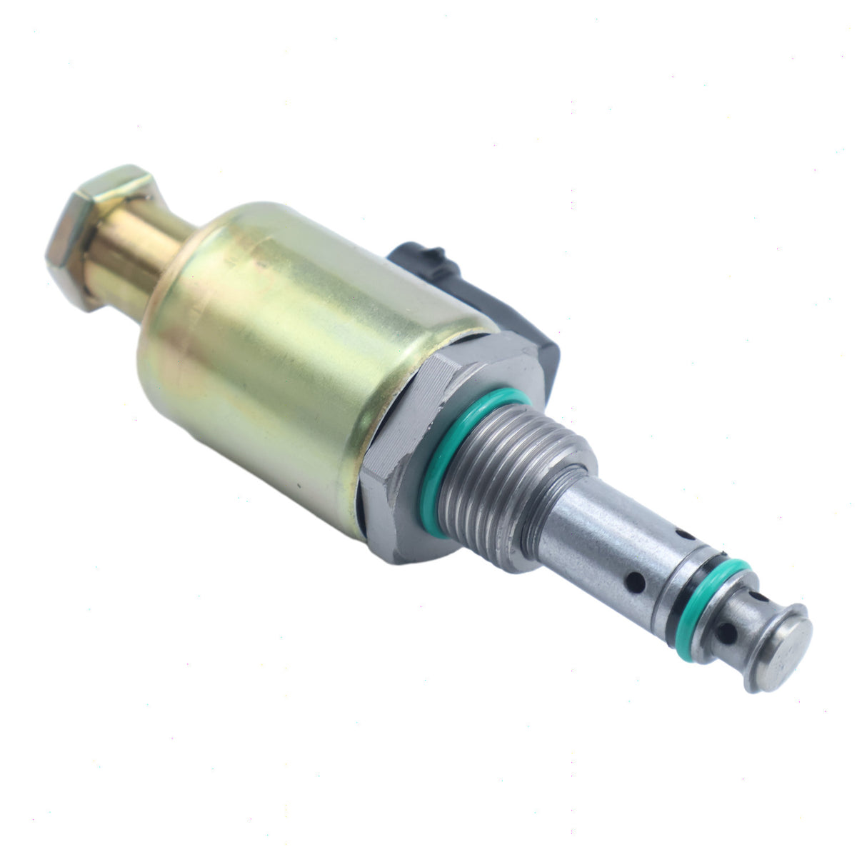 7.3L Power Stroke Injector Set - Remanufactured Direct-Fit Diesel Replacement