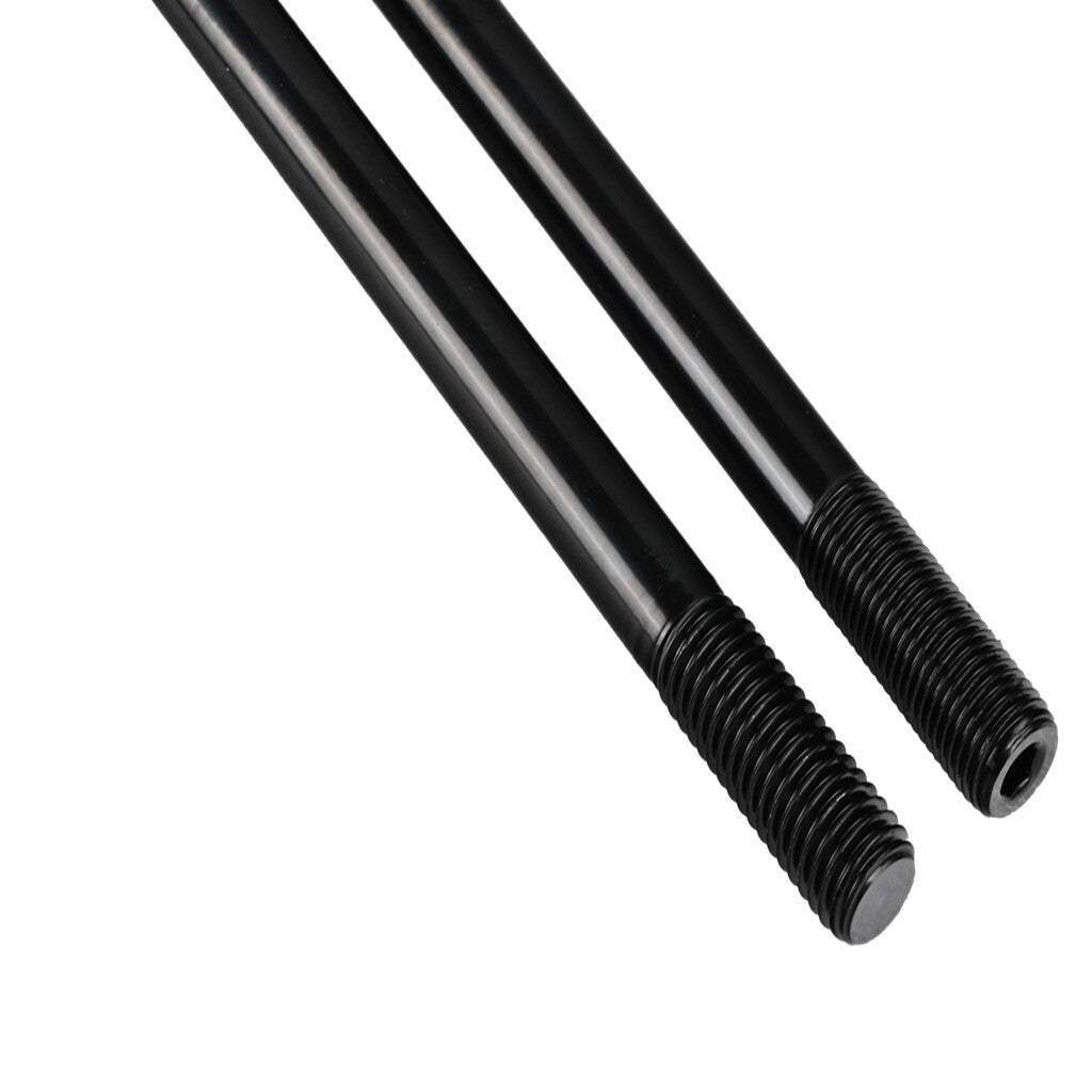 6.7L Cummins Head Stud - New Direct-Fit Diesel Replacement