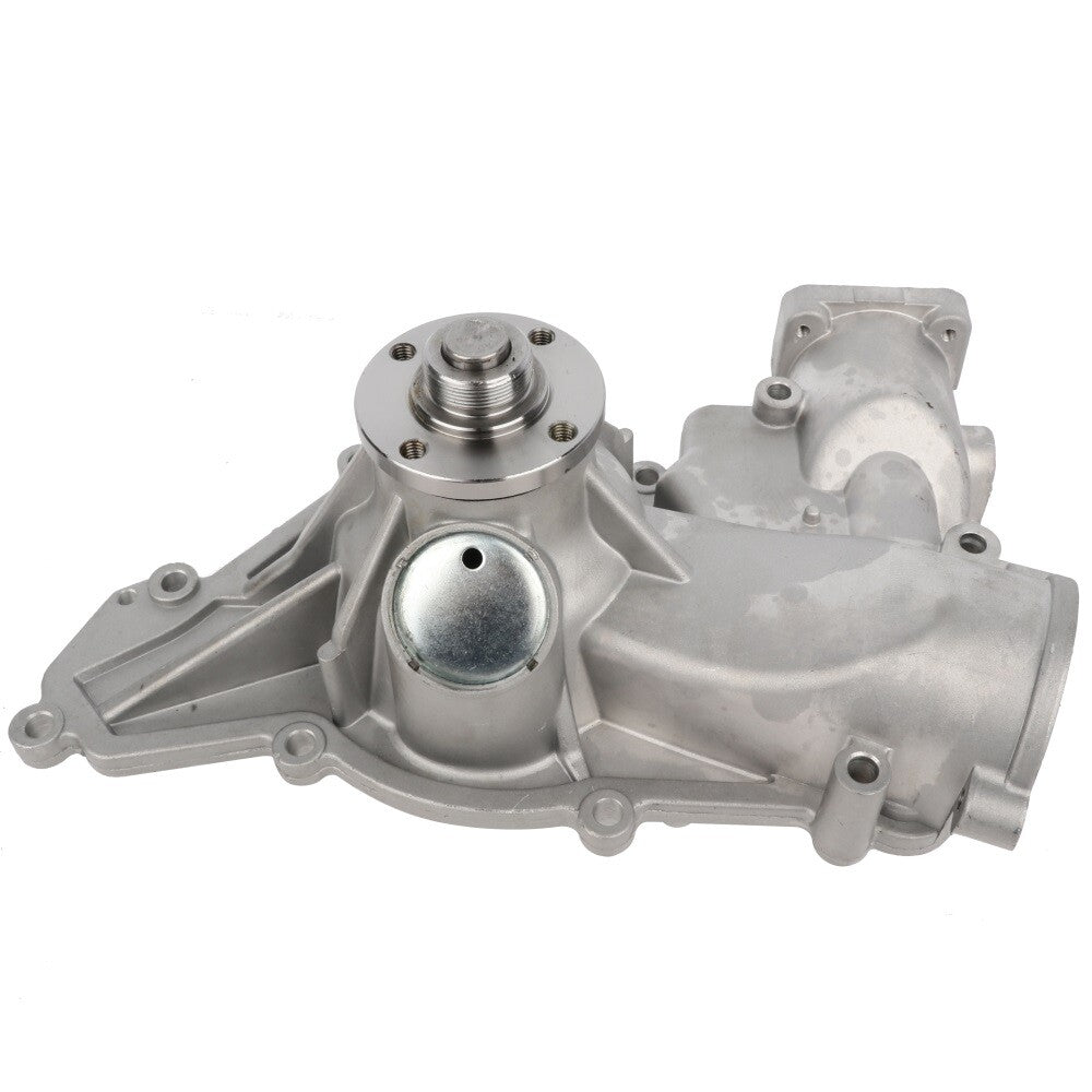 7.3L Power Stroke Water Pump - New Direct-Fit Diesel Replacement