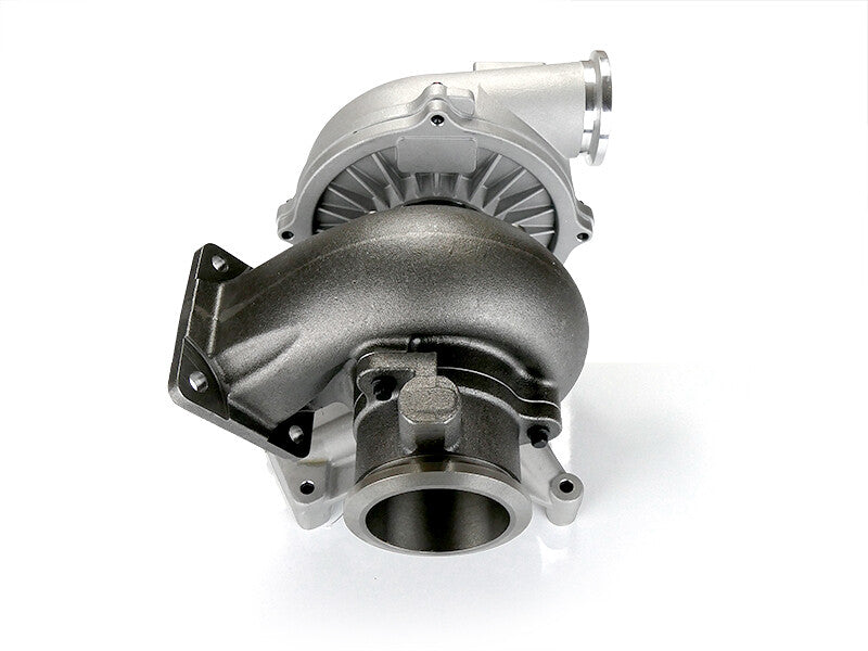7.3L Power Stroke Turbocharger - Remanufactured Direct-Fit Diesel Replacement