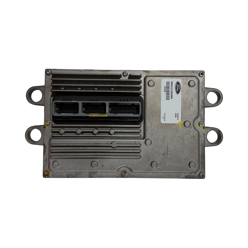 6.0L Power Stroke FICM 2003-2007 - Remanufactured Direct-Fit Diesel Replacement