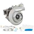 5.9L Cummins Turbocharger 1996-1998 - Remanufactured Direct-Fit Diesel Replacement