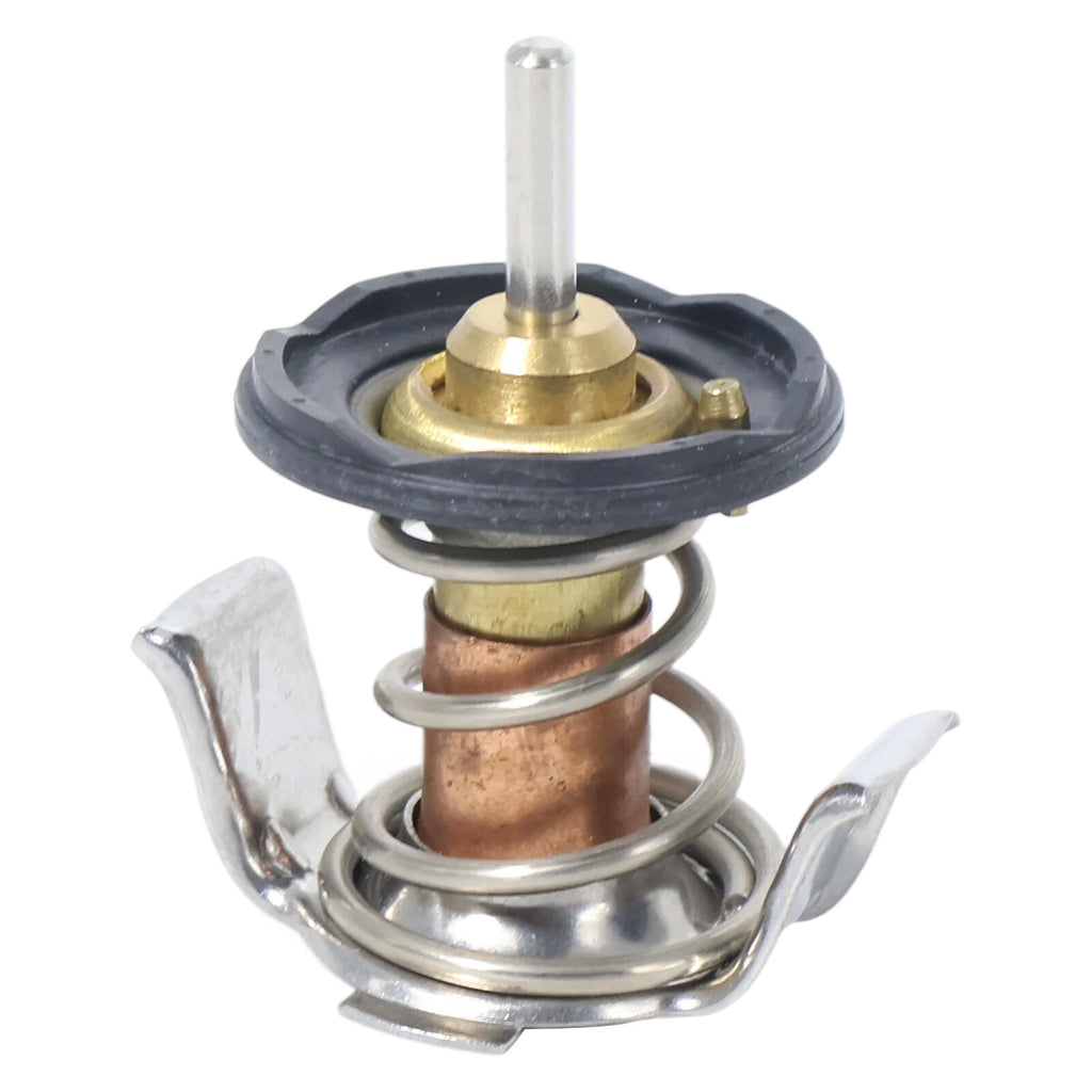 6.4L Power Stroke Thermostat 2008-2010 - New Direct-Fit Diesel Replacement