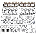 LML Duramax Head Gasket - New Direct-Fit Diesel Replacement
