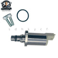 L5P Duramax Fuel Pressure Regulator 2017-2025
