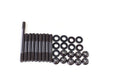 6.7L Power Stroke Head Stud 2011-2021 - New Direct-Fit Diesel Replacement