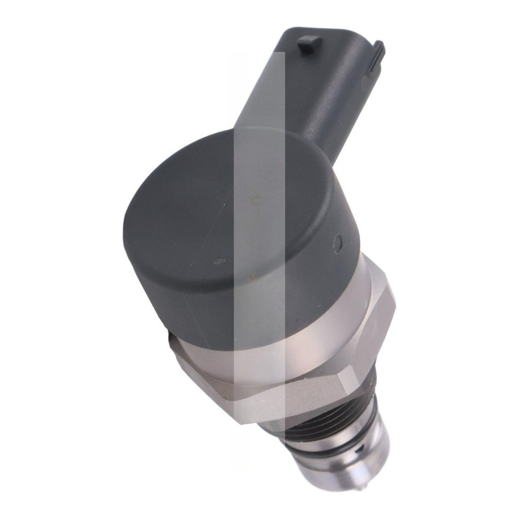5.9L Cummins Fuel Pressure Regulator - New Direct-Fit Diesel Replacement
